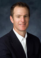 Dr. Justin Reginato
